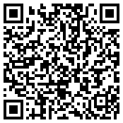 QR Code for Geico in Silverdale, WA 98383