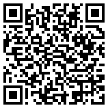 QR Code for General Advertising Agency LCC in Pasco, WA 99301