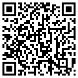 QR Code for Go Wireless in Federal Way, WA 98003