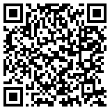 QR Code for Goodwill - Downtown Store in Spokane, WA 99202