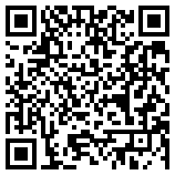 QR Code for County of Grant in Soap Lake, WA 98851