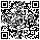 QR Code for Greater Faith Baptist Church in Pasco, WA 99301