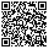 QR Code for Green Cleaners in University Place, WA 98466