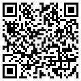 QR Code for Gregsoft in Lynnwood, WA 98087