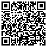 QR Code for Gritworks Athletics in Bellingham, WA 98226