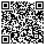 QR Code for H Jonathan Wright Dvm in Valleyford, WA 99036
