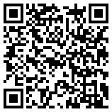 QR Code for Halltree Apartments in Des Moines, WA 98198
