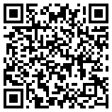 QR Code for Hamilton J e & Sons Lumber in Stanwood, WA 98292