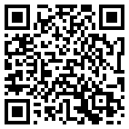 QR Code for Hans's Place in Tacoma, WA 98409