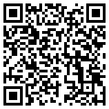 QR Code for Harvest Construction in Washougal, WA 98671