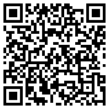 QR Code for High Spirits in Vancouver, WA 98665