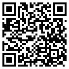 QR Code for Highwood Ridge in Lynnwood, WA 98087