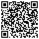 QR Code for Hitchcock Deli in Bainbridge Island, WA 98110