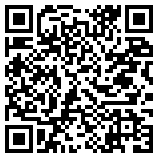 QR Code for Hoffman Construction in SPOKANE, WA 99202
