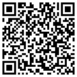 QR Code for Holmberg Company in Kirkland, WA 98033