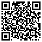QR Code for Home for Good in Edmonds, WA 98020