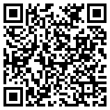 QR Code for Invision Productions in Seattle, WA 98122