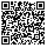 QR Code for County of Island in Camano Island, WA 98282