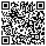 QR Code for Jack in the Box in Kenmore, WA 98028