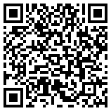 QR Code for Jasmine Nail Spa in Bothell, WA 98012