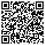 QR Code for Jerry's Tire Store in Vancouver, WA 98661