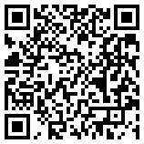 QR Code for The Jet Apartments in Lakewood, WA 98499