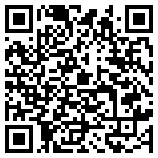 QR Code for Joann Fabrics and Crafts in Tacoma, WA 98409