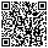 QR Code for John T Burke Attorney in Mount Vernon, WA 98273
