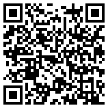 QR Code for James E Johnson Dds in Enumclaw, WA 98022