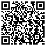 QR Code for Juniperloan Service in Issaquah, WA 98027