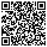 QR Code for Just Right Cleaning in Lynnwood, WA 98037