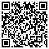 QR Code for Keg Steakhouse & Bar in Kirkland, WA 98033