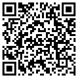 QR Code for Keith's Keyboard Service in Sedro Woolley, WA 98284