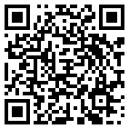 QR Code for Kick-Eez in Woodland, WA 98674