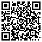 QR Code for Kimillions in Federal Way, WA 98023