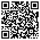 QR Code for Kirkland Chip in Kirkland, WA 98033