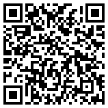 QR Code for Lachman & Laing in Seattle, WA 98104