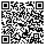 QR Code for Lakeridge Development in Renton, WA 98057