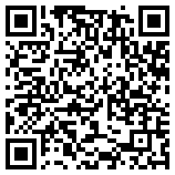 QR Code for Law Office of Kimberly L April PLLC in Tacoma, WA 98409