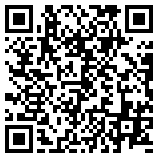 QR Code for Lazerquick Printing in Seattle, WA 98109
