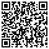 QR Code for Leffler Dennis W in Clarkston, WA 99403