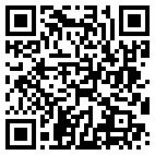 QR Code for Leitz Fred J MD in Sumner, WA 98390