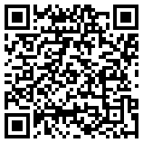 QR Code for Lendemain Pool in Kirkland, WA 98034