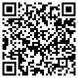 QR Code for Lets Fix It in Yakima, WA 98901