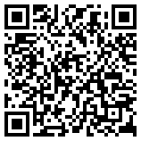 QR Code for Levi's Store in Marysville, WA 98271