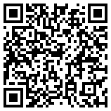 QR Code for Locksmith Around the Clock in Seattle, WA 98108