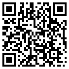 QR Code for Maggie morales in Tacoma, WA 
