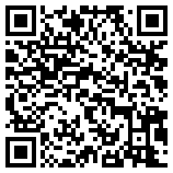 QR Code for Maple Valley Electric in MAPLE VALLEY, WA 98038