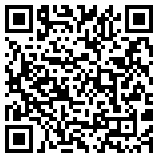 QR Code for Marshall Machine in Everett, WA 98203
