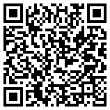 QR Code for Martin's Jewelers in Walla Walla, WA 99362